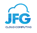 JFG Cloud Computing